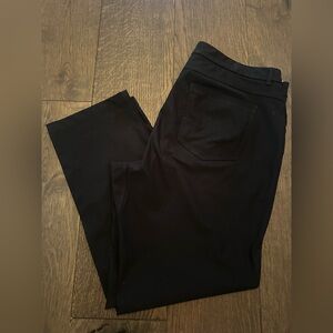 VRST Pants
